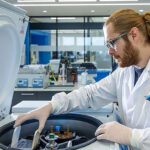 gilead-to-acquire-arcellx-for-$7.8b,-adding-anito-cel-to-cancer-pipeline