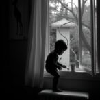 silent-invaders:-how-household-habits-can-halt-deadly-persistent-infections