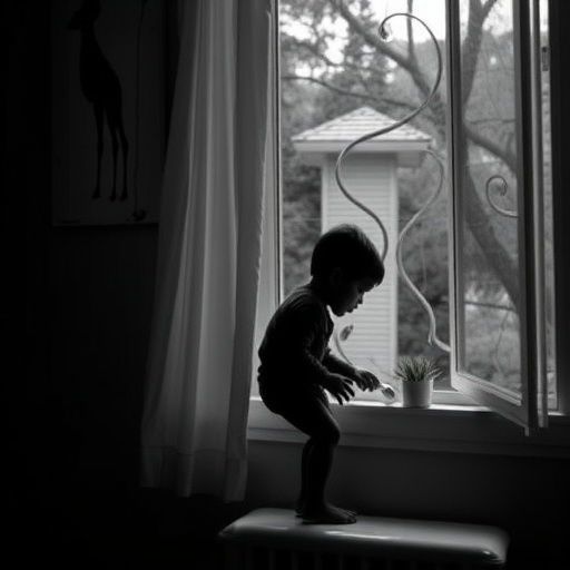 silent-invaders:-how-household-habits-can-halt-deadly-persistent-infections