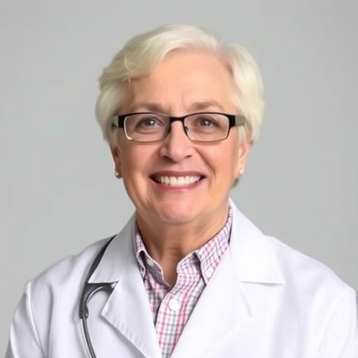 osteoporosis-medication-exhibits-promise-in-treating-iron-overload-disorders