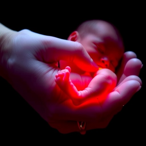 hypothermia-resistant-neonatal-hie-linked-to-persistent-organ-dysfunction