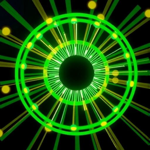 physicists-unlock-potential-of-next-generation-hyper-efficient-‘orbitronic’-devices