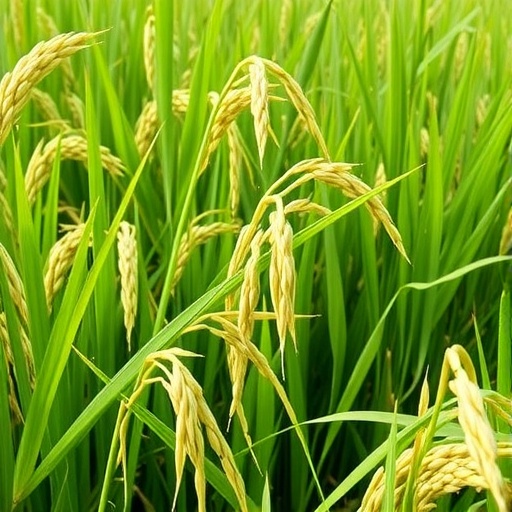 new-rice-gene-overcomes-yield-quality-trade-off,-boosting-both-traits