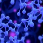 breakthrough-discoveries-from-msk-research-–-february-23,-2026