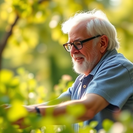 $80-million-fund-boosts-research-into-exceptional-longevity