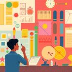 creativity-feels-exciting-—-but-what-happens-tomorrow?