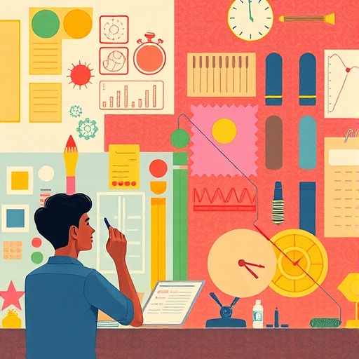 creativity-feels-exciting-—-but-what-happens-tomorrow?