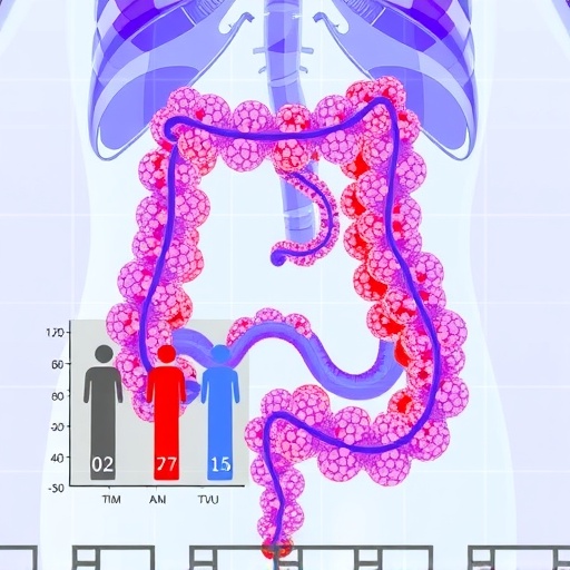 biomarkers-predict-oxaliplatin-response-in-colorectal-cancer