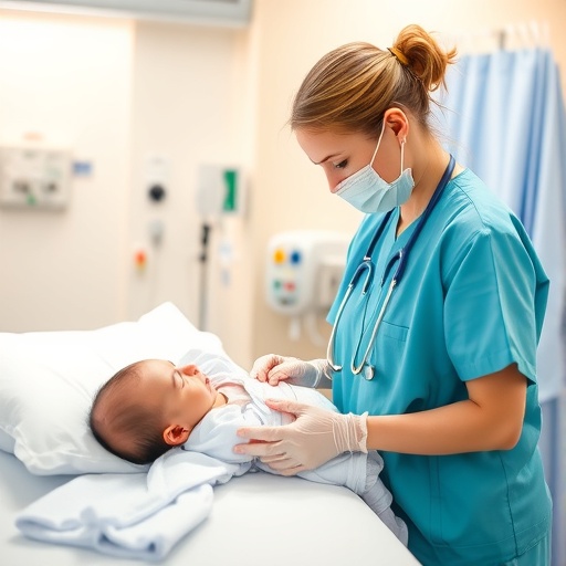 surveying-nicu-notes-to-promote-standardized-practices