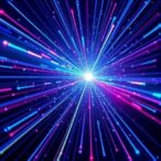 breakthrough-in-controlled-deterministic-quantum-teleportation-achieved