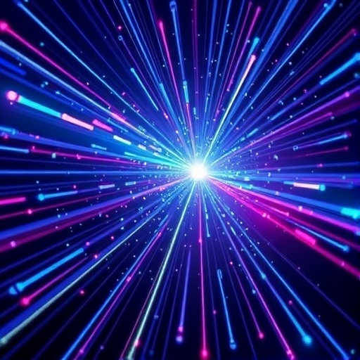 breakthrough-in-controlled-deterministic-quantum-teleportation-achieved