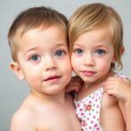 distinct-pediatric-masld-metabotypes-revealed-by-unsupervised-clustering