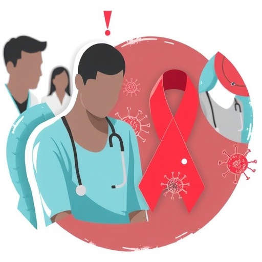 assessing-targeted-hiv-and-harm-reduction-services