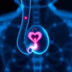 ai-enhanced-electronic-nose-revolutionizes-ovarian-cancer-detection