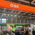 gsk-explores-frontiers-of-sirna-with-$1b-deal-for-2-drugs-from-chinese-biotech