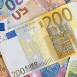 galapagos-takes-e228m-hit-from-cell-therapy-wind-down-but-still-has-cash-for-dealmaking