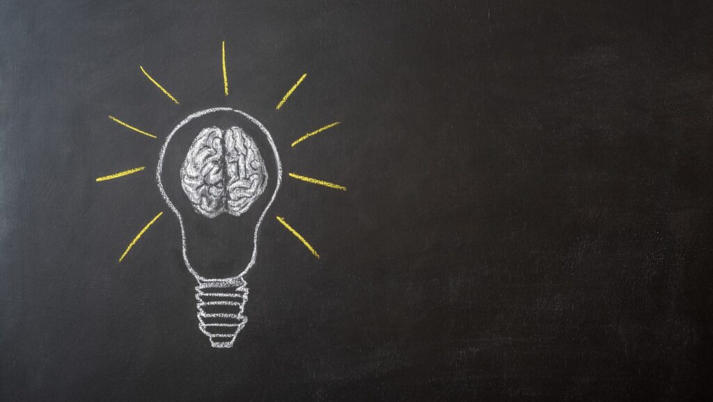 slate-aims-to-solve-migraine-injection-equation-with-$130m,-asset-from-chinese-biotech