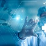 labcorp,-pathai-expand-partnership-to-offer-ai-tech-for-digital-pathology-diagnostics