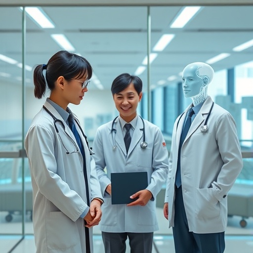 japanese-medical-trainees’-perspectives-on-artificial-intelligence-in-healthcare