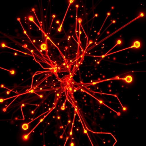 speckle-x-ray-microtomography-enhanced-by-preconditioned-wirtinger-flow