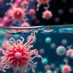 how-bacteria-recover-energy,-nutrients,-and-purify-water-from-wastewater