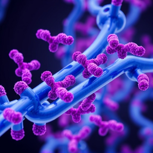 breaking-down-cancer’s-‘undruggable’-proteins:-a-new-therapeutic-breakthrough