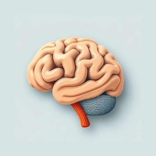 new-research-shows-early-healthy-eating-influences-brain-health-across-a-lifetime