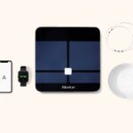 allurion-stock-balloons-as-fda-signs-off-on-its-weight-loss-gastric-system