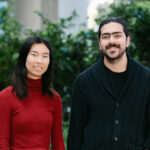 tamarind-bio-secures-$13.6m-series-a-to-make-ai-more-accessible-for-biology