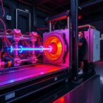 versatile-large-scale-coherent-ising-machine-advances-across-spectrum