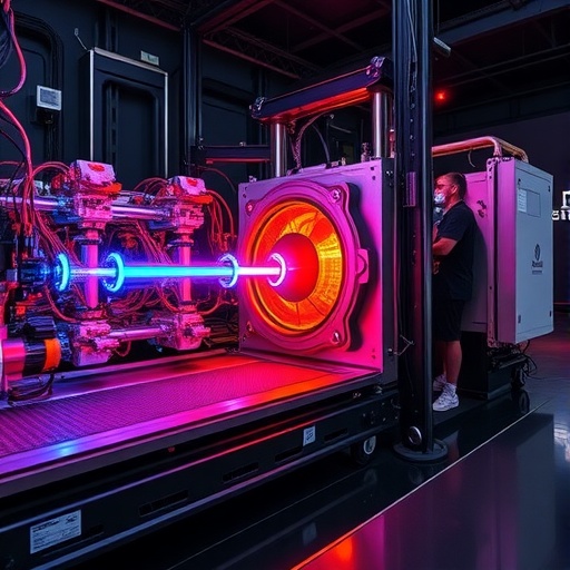 versatile-large-scale-coherent-ising-machine-advances-across-spectrum