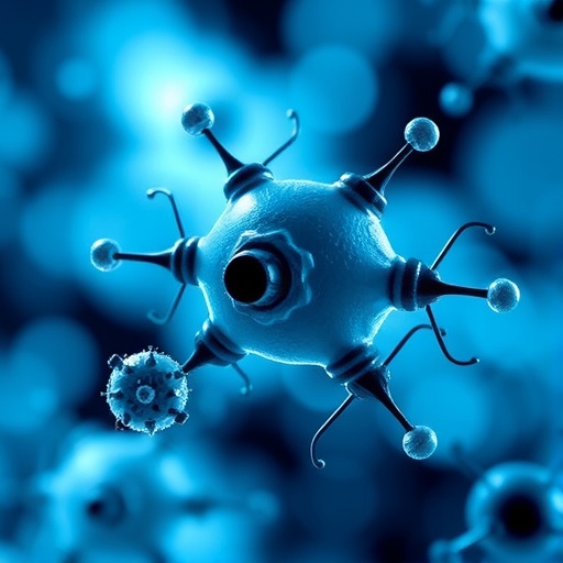 ferroptosis-in-oncology:-challenges-and-future-prospects