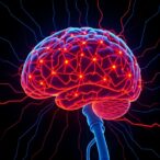 the-brain’s-ancient-‘fear-center’-functions-as-a-complex-regulator