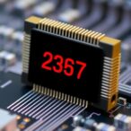 how-miniaturization-boosts-memory-performance:-exploring-the-impact-of-device-scaling