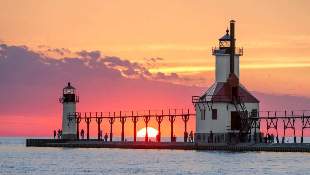 harbour-ships-ctla-4-asset-to-form-new-biotech-in-$1.1b-biobucks-deal