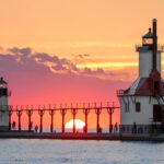 harbour-ships-ctla-4-asset-to-form-new-biotech-in-$1.1b-biobucks-deal