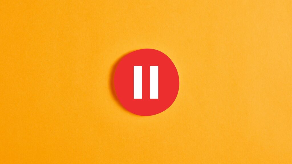 fda-freezes-enrollment-in-macrogenics-cancer-trial-after-patient-death