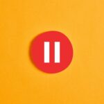 fda-freezes-enrollment-in-macrogenics-cancer-trial-after-patient-death