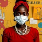 innovative-approaches-target-hiv’s-final-strongholds