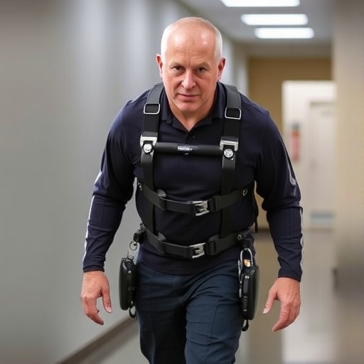 utah-engineers-develop-lightweight-exoskeleton-to-aid-stroke-survivors-in-walking