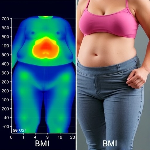 sarcopenic-obesity-detection:-bmi-vs.-waist-circumference