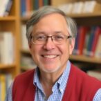 u-rochester-researchers-secure-up-to-$22m-to-investigate-a-key-hidden-factor-in-aging