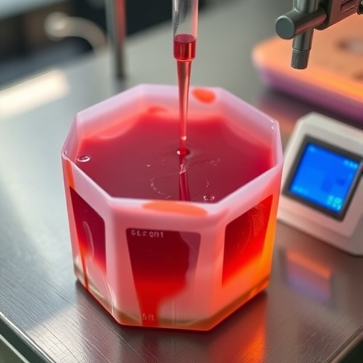 screening-liquid-photopolymer-resins-in-high-vacuum