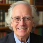 columbia-secures-arpa-h-contract-to-propel-research-in-healthy-aging-science