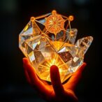 illuminate-discoveries,-craft-a-crystal:-breakthrough-in-scientific-innovation