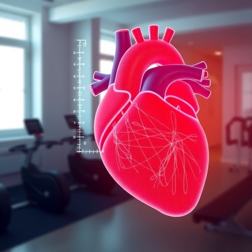 exercise-boosts-recovery-post-cardiac-surgery:-pilot-trial