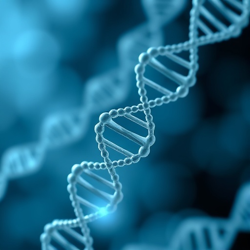 can-specific-circulating-small-non-coding-rnas-influence-longevity?