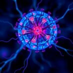 single-nucleus-epigenomics-tracks-childhood-type-1-diabetes