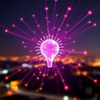 120-km-quantum-key-distribution-using-telecom-quantum-dot