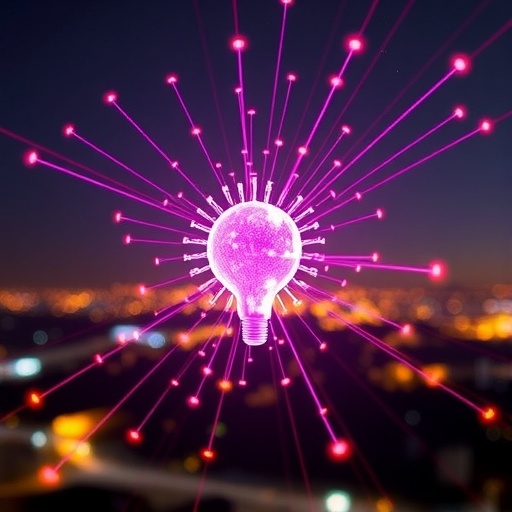 120-km-quantum-key-distribution-using-telecom-quantum-dot